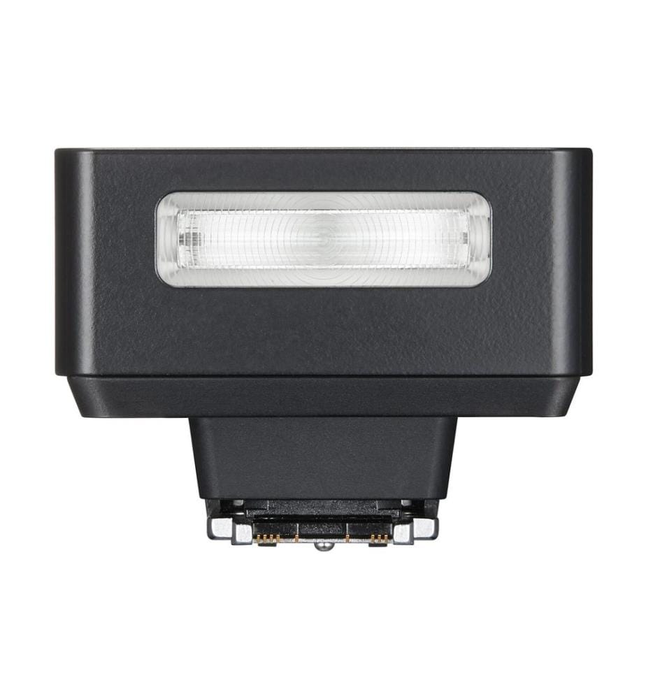 GODOX - Flash iT20 R iFlash Noir