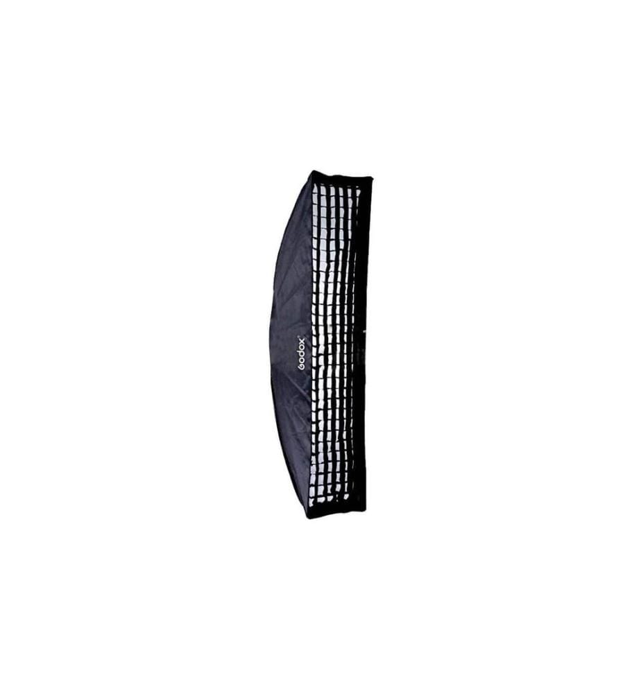 GODOX - Softbox SB-FW2290