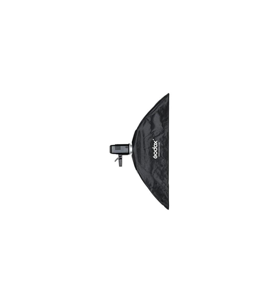 GODOX - Softbox SB-FW2290