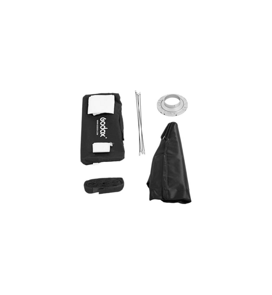 GODOX - Softbox SB-FW2290