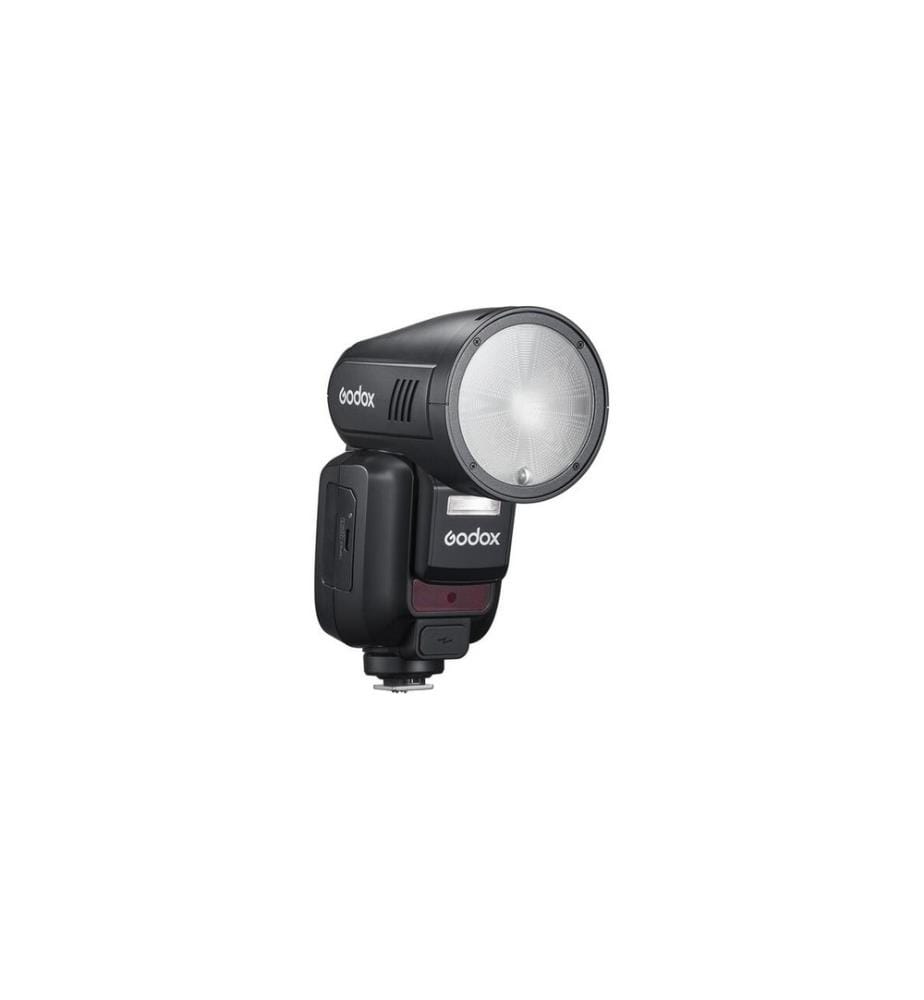 GODOX - Flash V100-F TTL Fujifilm