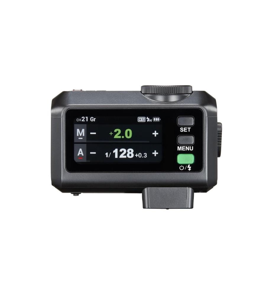 GODOX - Flash iT30Pro O