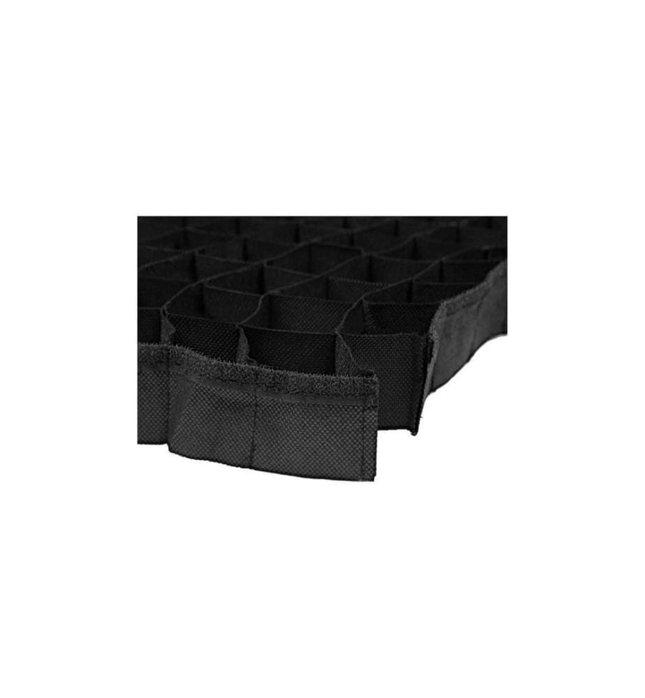 GODOX - Adaptateur pour nid d'abeille G120 pour QR-P120/P120