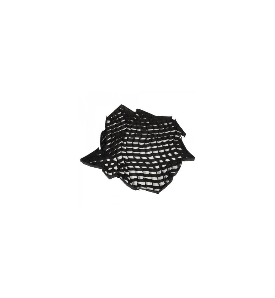 GODOX - Adaptateur pour nid d'abeille G120 pour QR-P120/P120