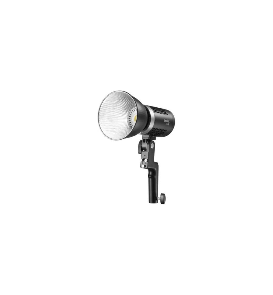 GODOX - Lampe vidéo Lampe à LED ML60