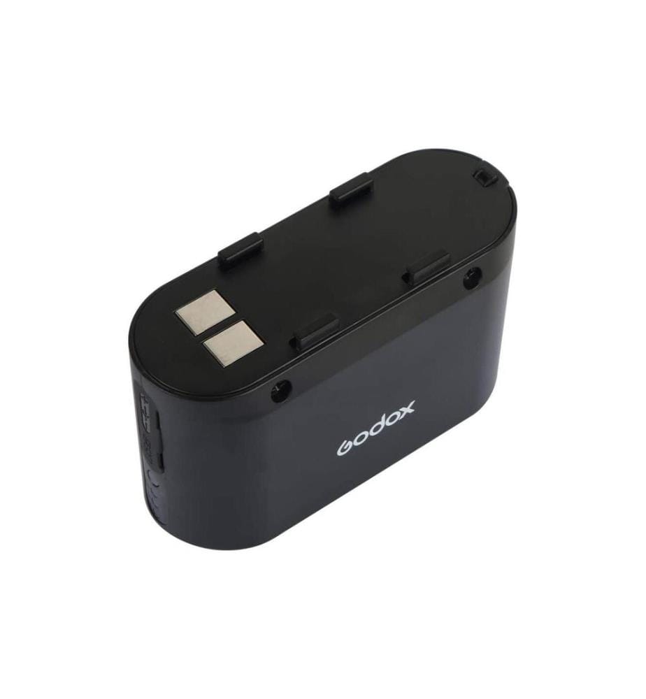 GODOX - Batterie PB960