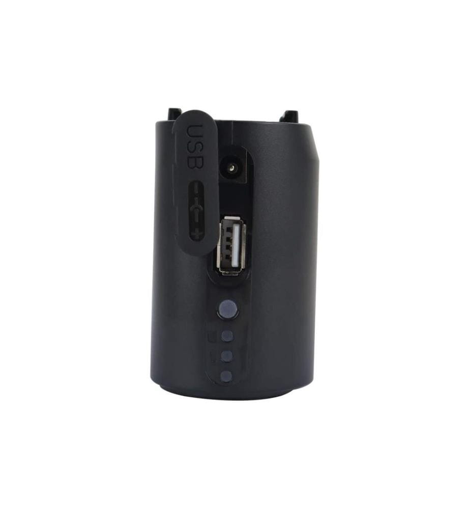 GODOX - Batterie PB960