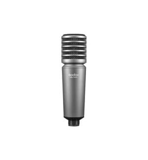 GODOX - Mikrofon XMic100GL