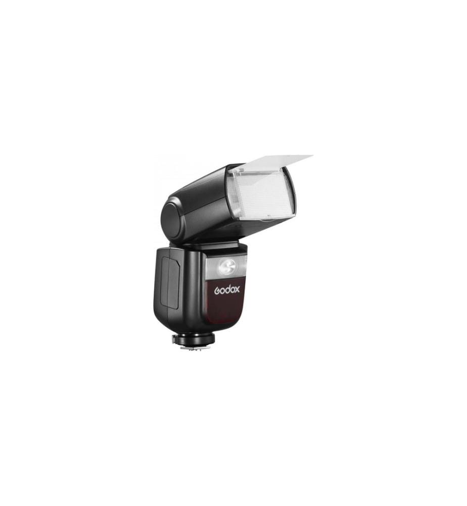 GODOX - Blitzgerät V860 III für Canon