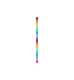 GODOX - TP4R Knowled Pixel RGB Tube lumineux LED