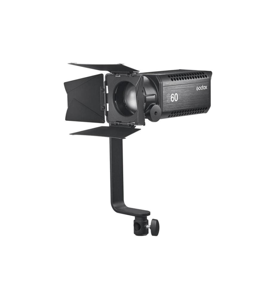 GODOX - S60 Lampe de mise au point