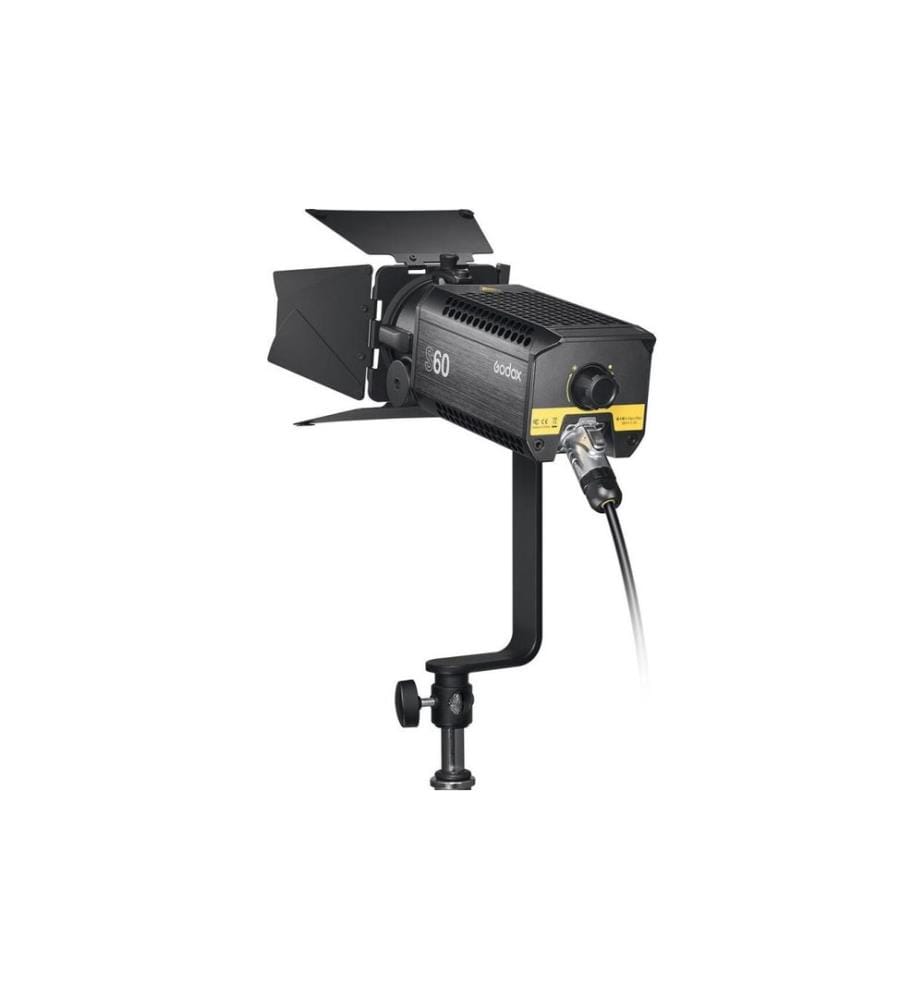 GODOX - S60 Lampe de mise au point