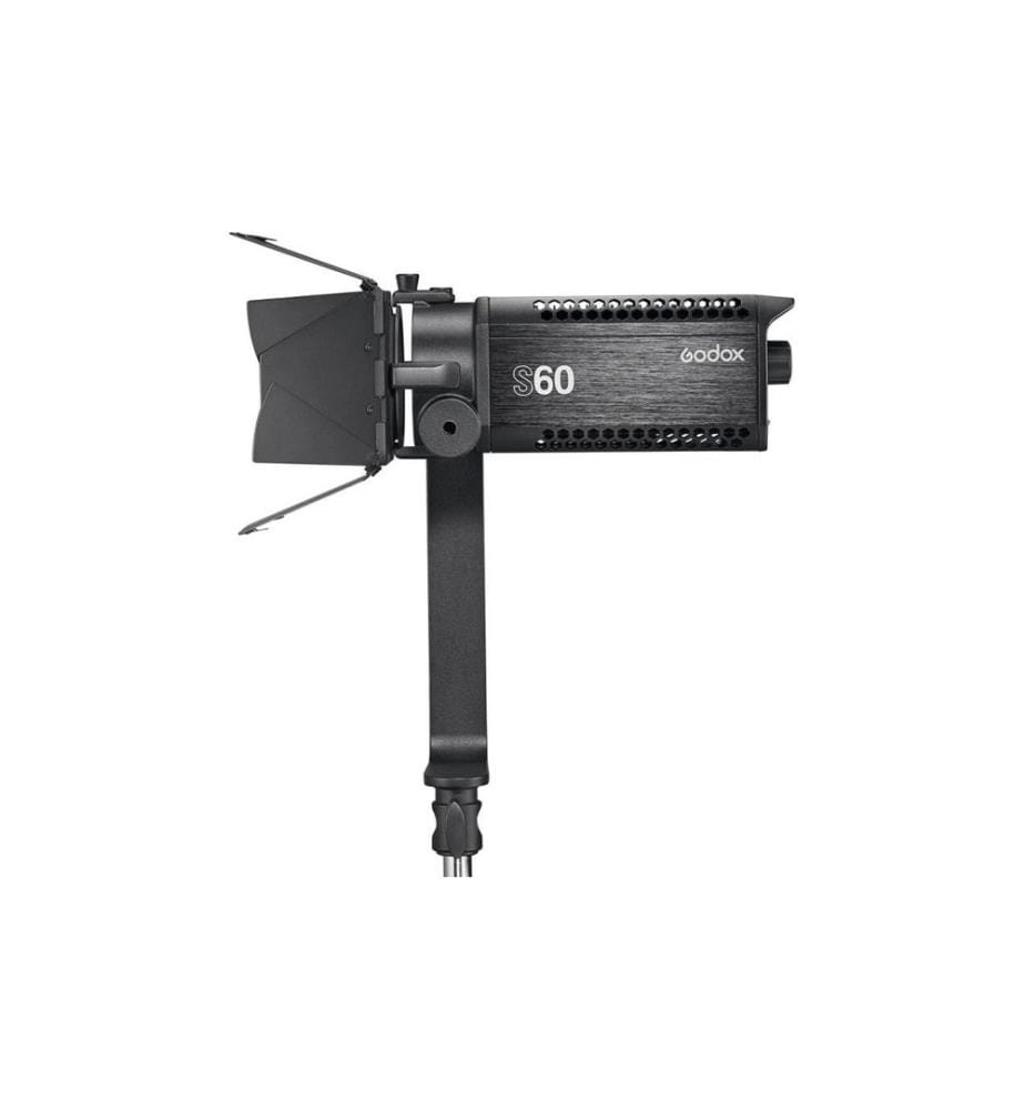 GODOX - S60 Lampe de mise au point
