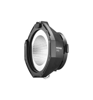 GODOX - Réflecteur GR60 pour MG1200Bi