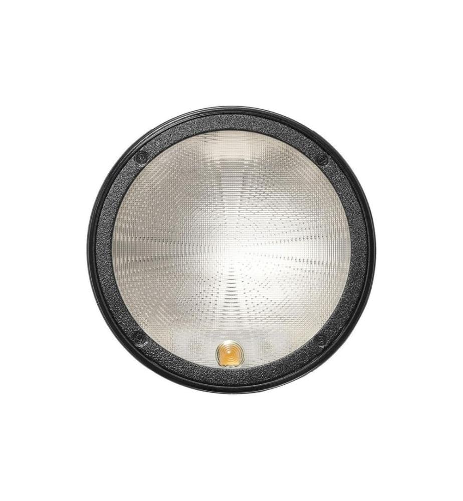 GODOX - Flash AD100PRO, 100W TTL et batterie rechargeable