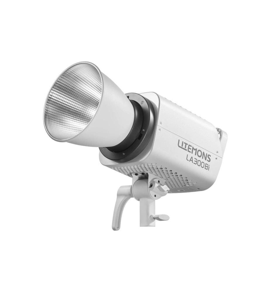 GODOX - Lampe vidéo LA300BI Litemons Led