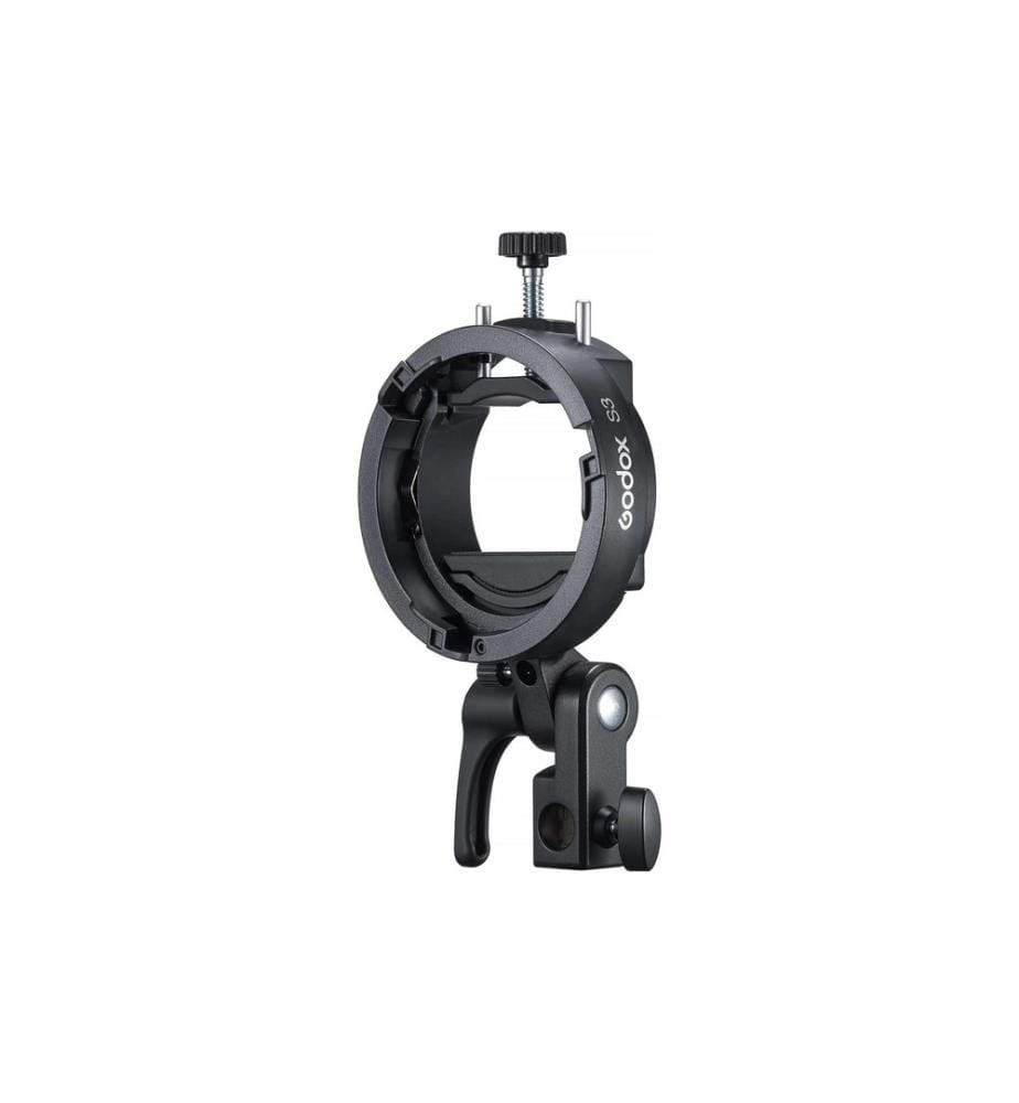 GODOX - Support S3