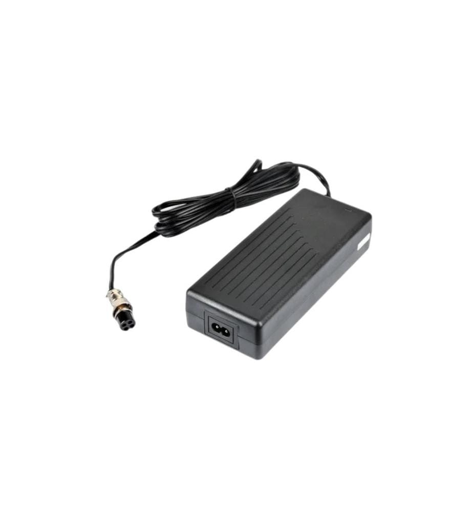GODOX - Bloc d'alimentation AC-LED1000II-D pour LED1000II