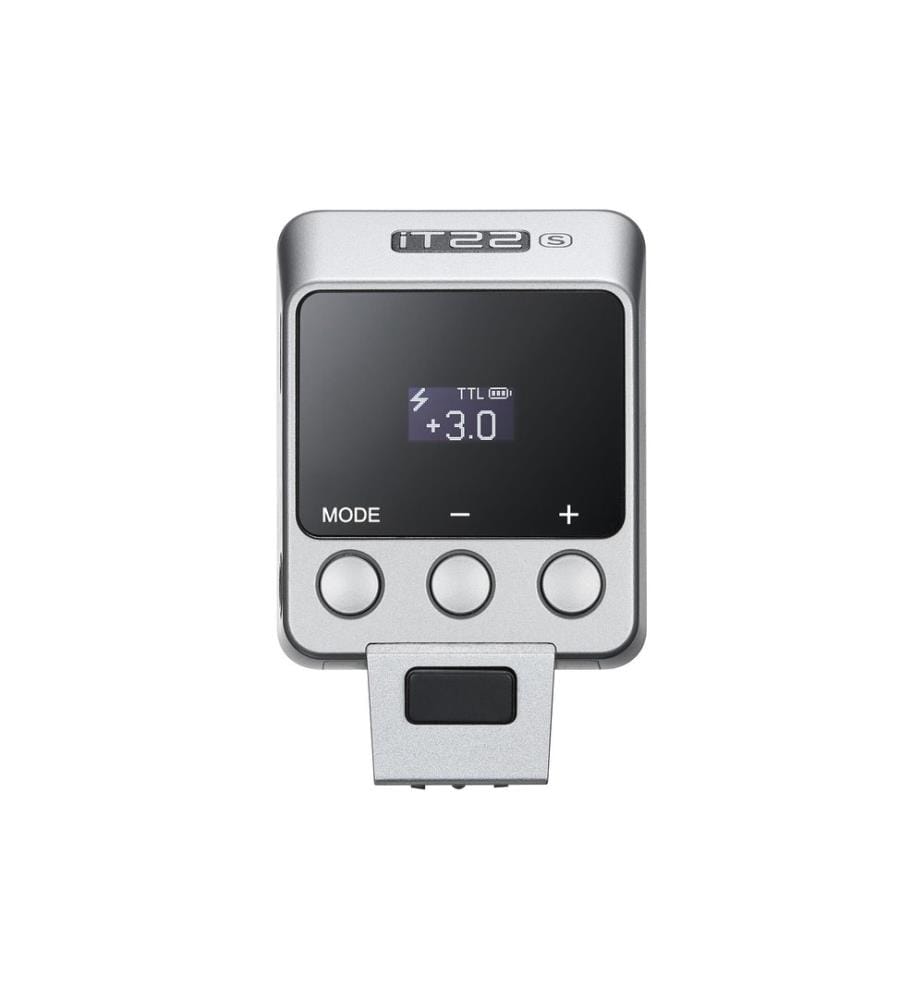 GODOX - Flash iT22F iFlash Fujifilm