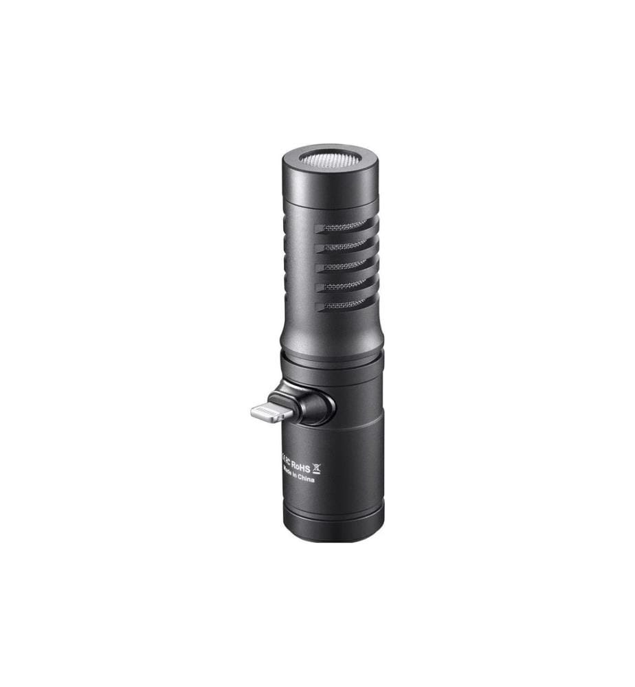 GODOX - Microphone Geniusmic LT (iphone)