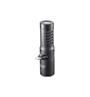 GODOX - Mikrofon Geniusmic LT (iphone)
