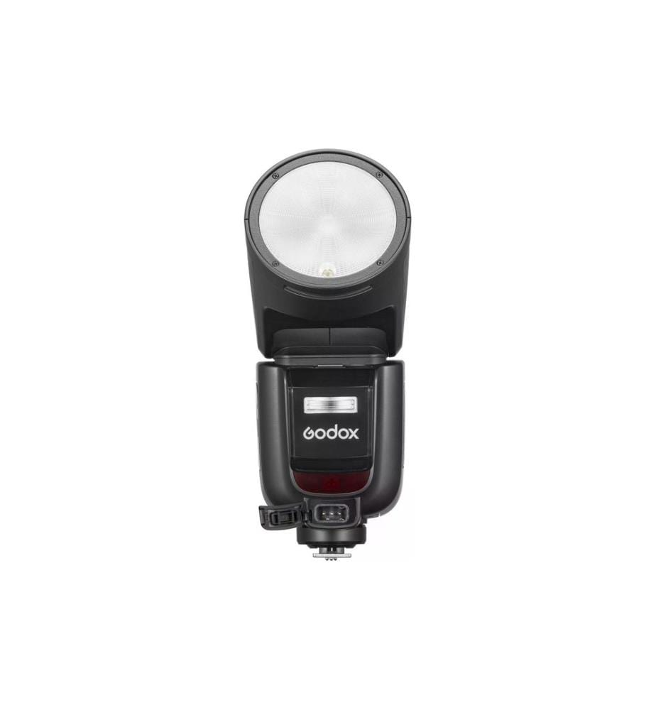 GODOX - Flash V1Pro TTL Sony