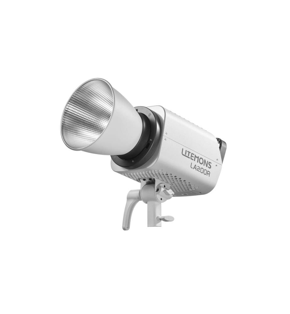 GODOX - Litemons LA200R RGB LED Studioleuchte