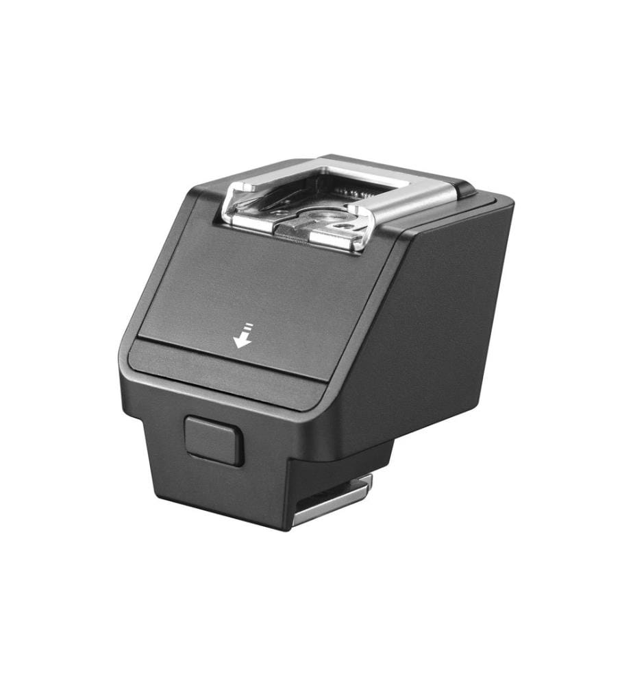 GODOX - Pied enfichable TR-O