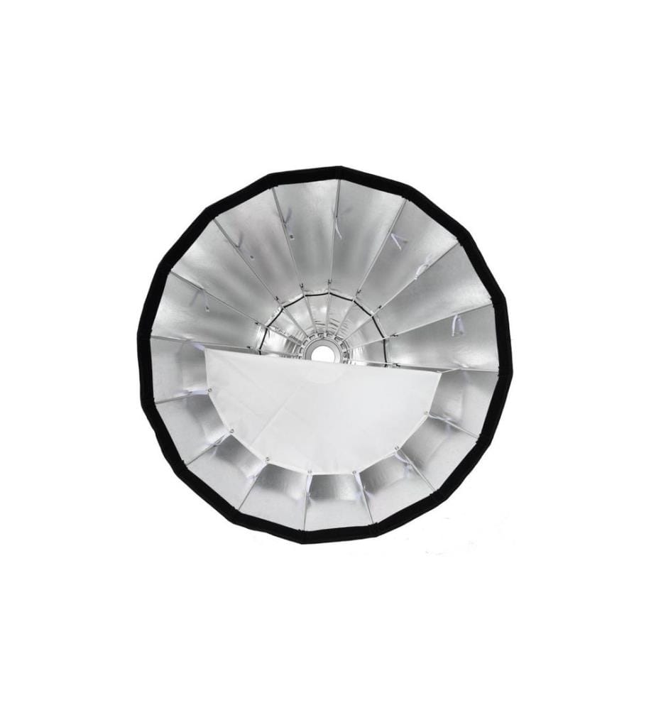 GODOX - P90L Boîte à lumière parabolique 90 cm