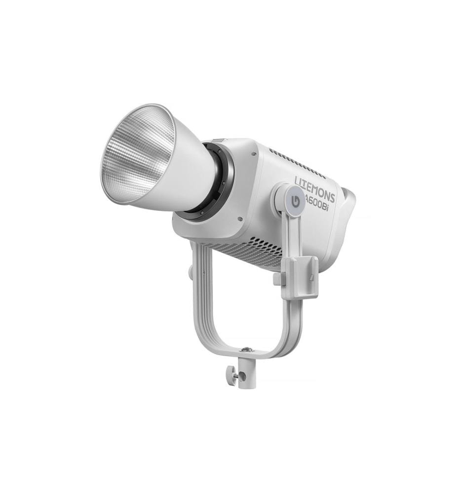 GODOX - Lampe vidéo Litemons LA600BI
