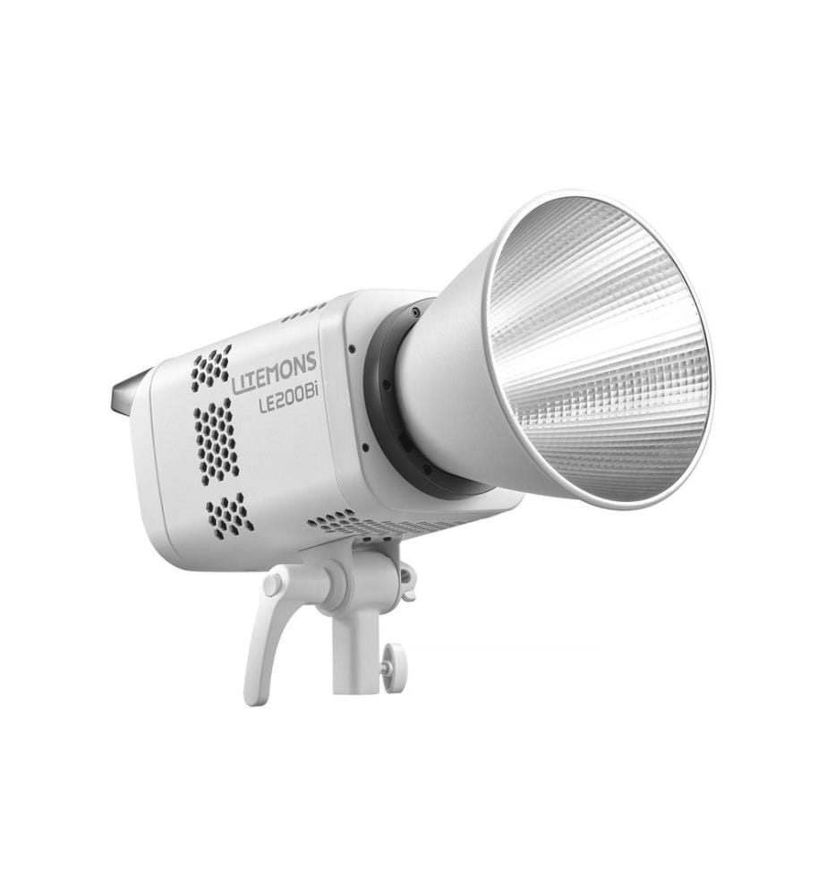 GODOX - Lampe vidéo Litemons LE200BI