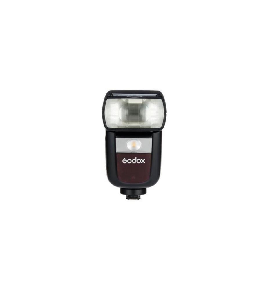 GODOX - Blitzgerät V860III für Sony