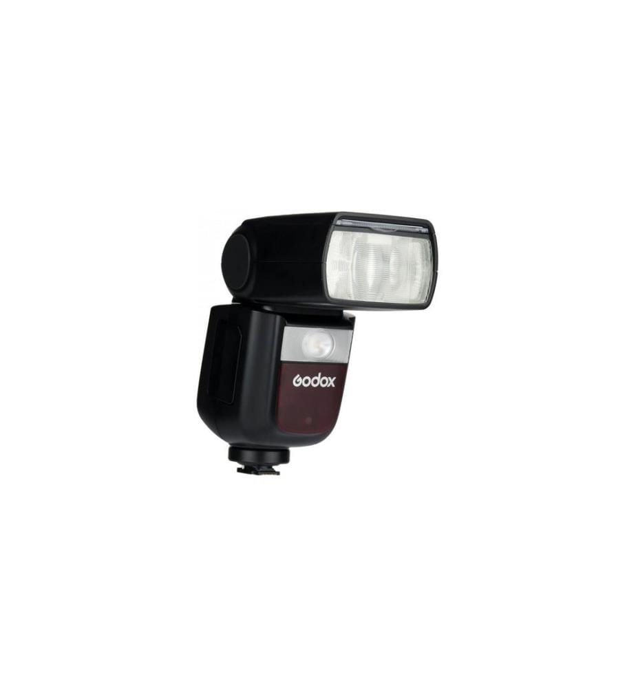 GODOX - Blitzgerät V860III für Sony