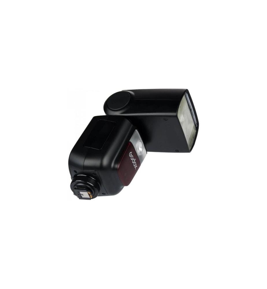 GODOX - Blitzgerät V860III für Sony