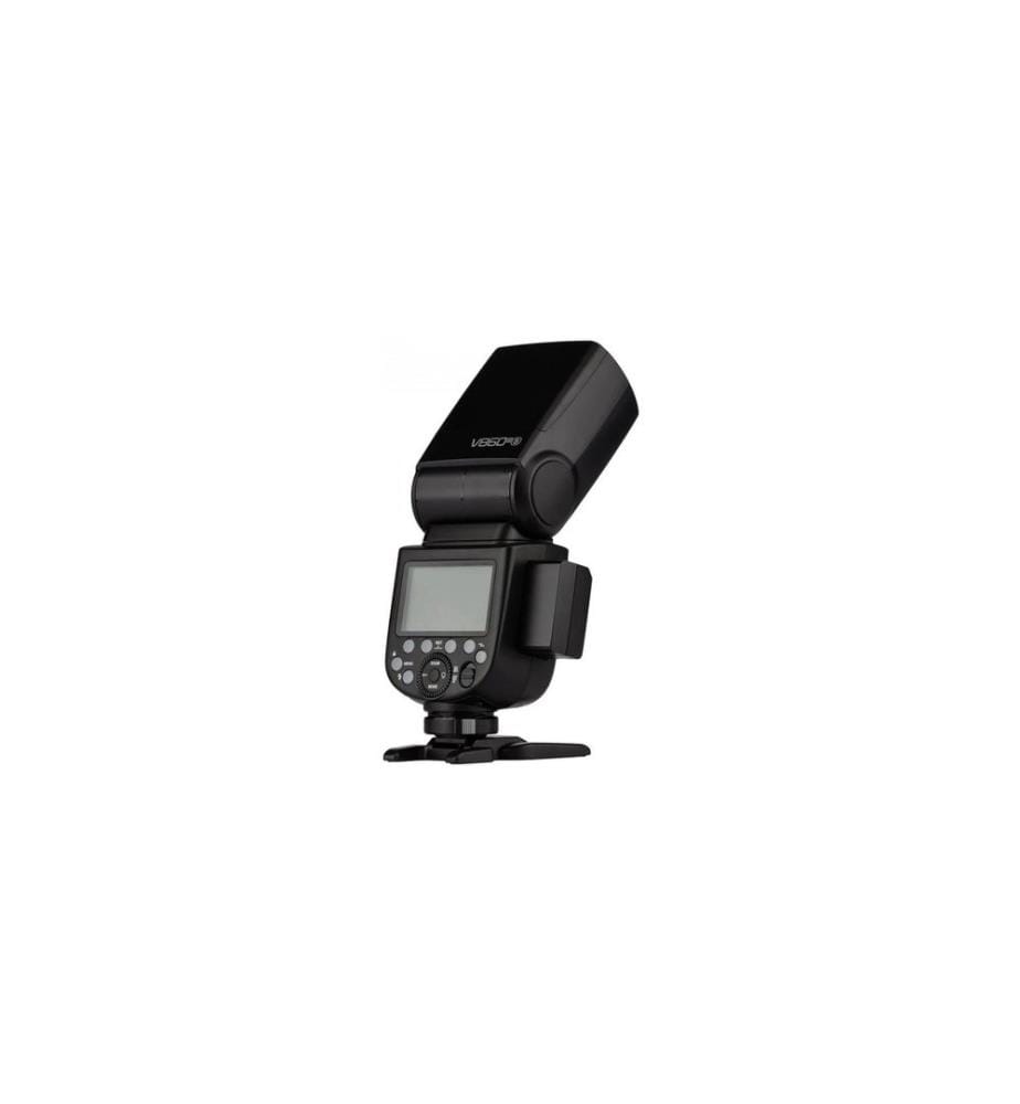 GODOX - Blitzgerät V860III für Sony