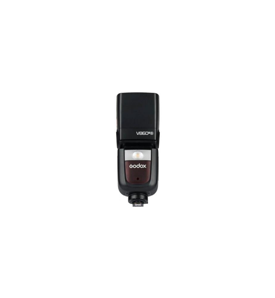 GODOX - Blitzgerät V860III für Sony