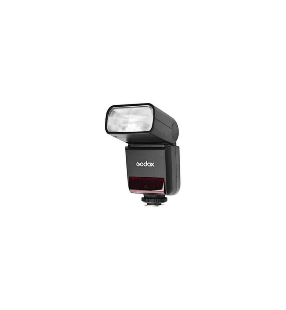 GODOX - Flash V350S