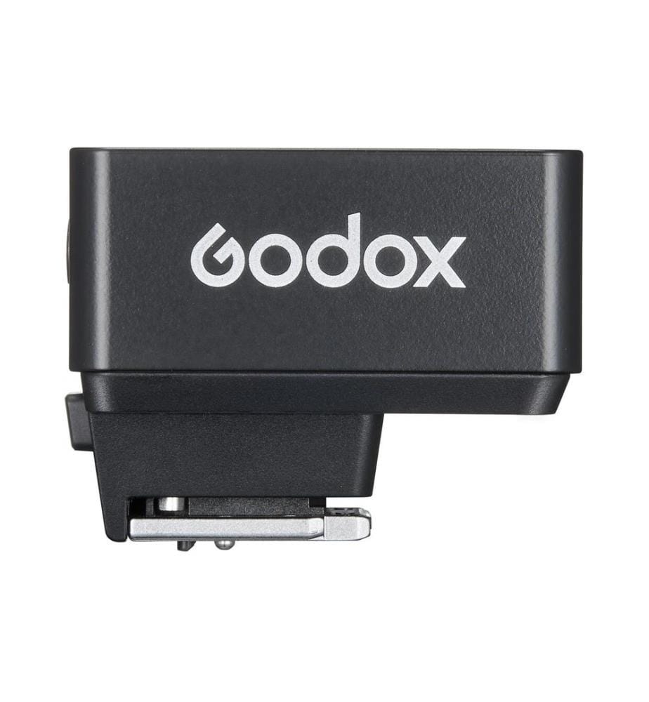 GODOX - Flash iT20 O