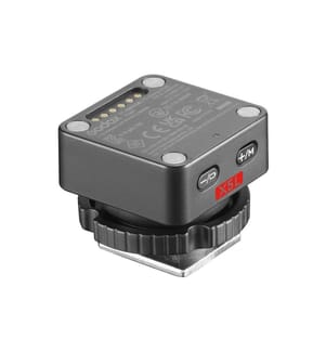 GODOX - Fernauslöser X5-L