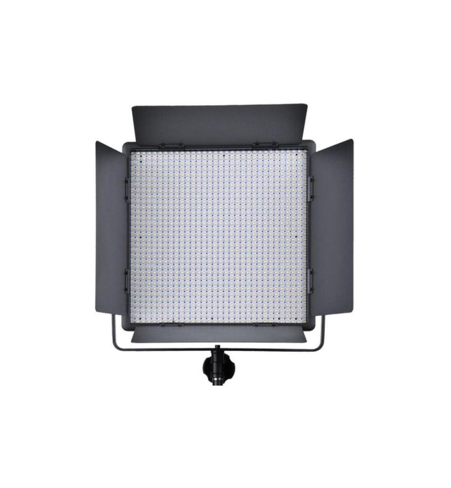 GODOX - Lumière continue LED 1000W