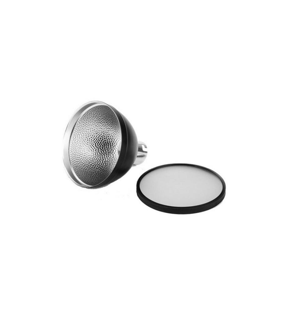 GODOX - Reflektor AD-S1 mit 2x Diffusor