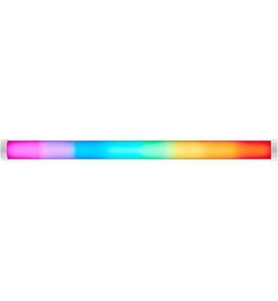 GODOX - Tube lumineux à LED TP2R Pixel RGB 60 cm