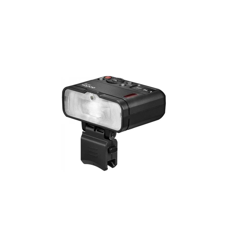GODOX - MF12 Flash macro
