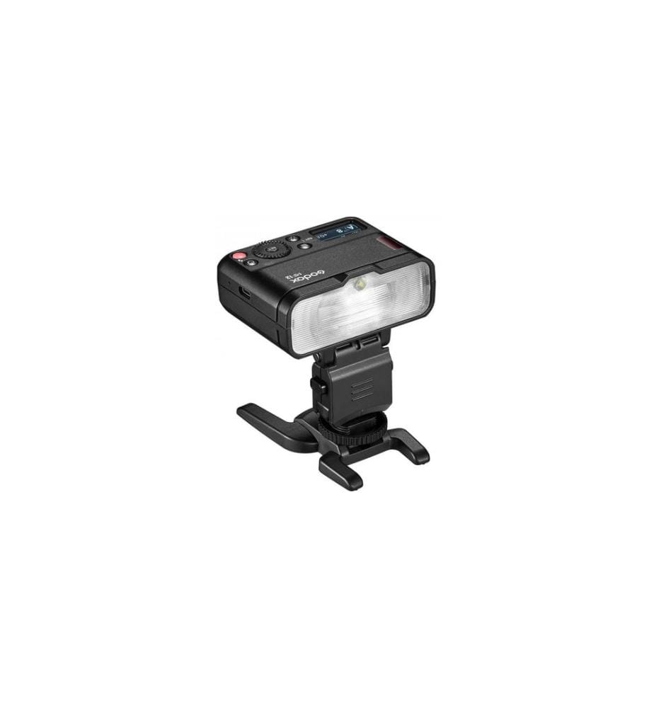 GODOX - MF12 Flash macro