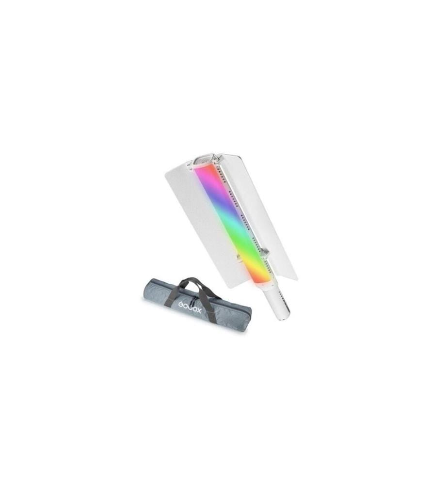 GODOX - LC1000R Barre lumineuse à LED RGB