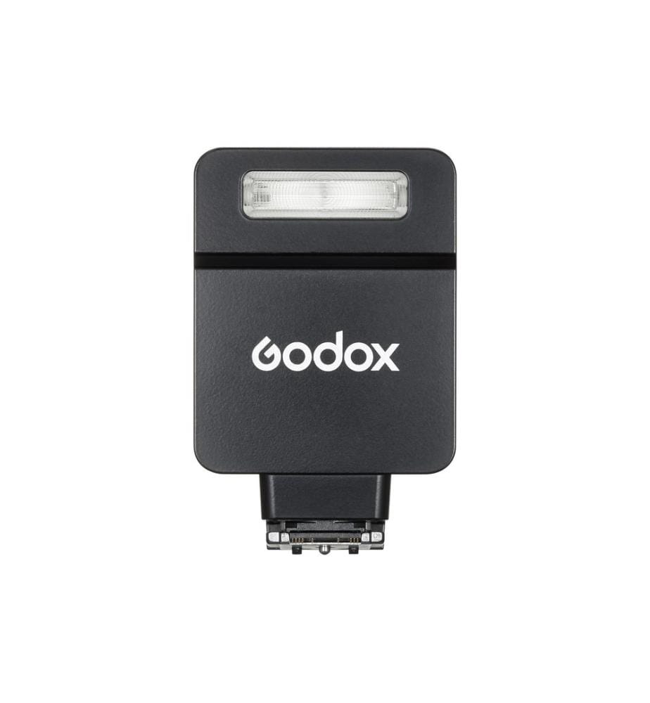 GODOX - Flash IT22 S