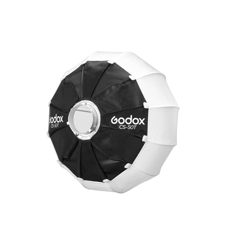 GODOX - Softbox CS-50T