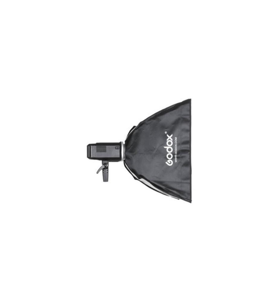 GODOX - Boîte à lumière SB-FW6060
