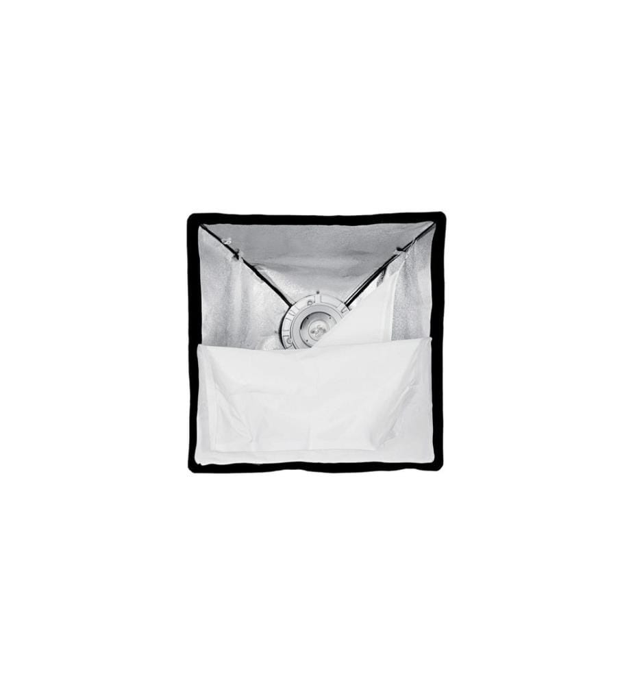 GODOX - Boîte à lumière SB-FW6060