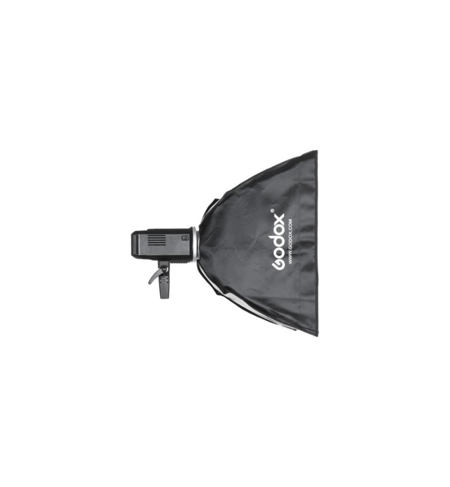 GODOX - Boîte à lumière SB-FW6060